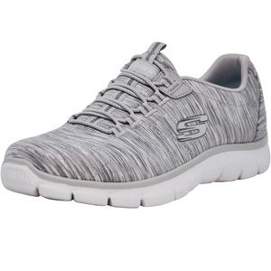Skechers Sport Women's Sneakers Size 7.5M